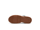Wmns Dunk Low Disrupt Black Gum-Nike-pikastore.cz