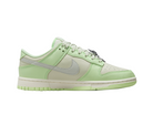 Wmns Dunk Low Next Nature Sea Glass-Nike-pikastore.cz