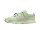 Wmns Dunk Low Next Nature Sea Glass-Nike-pikastore.cz