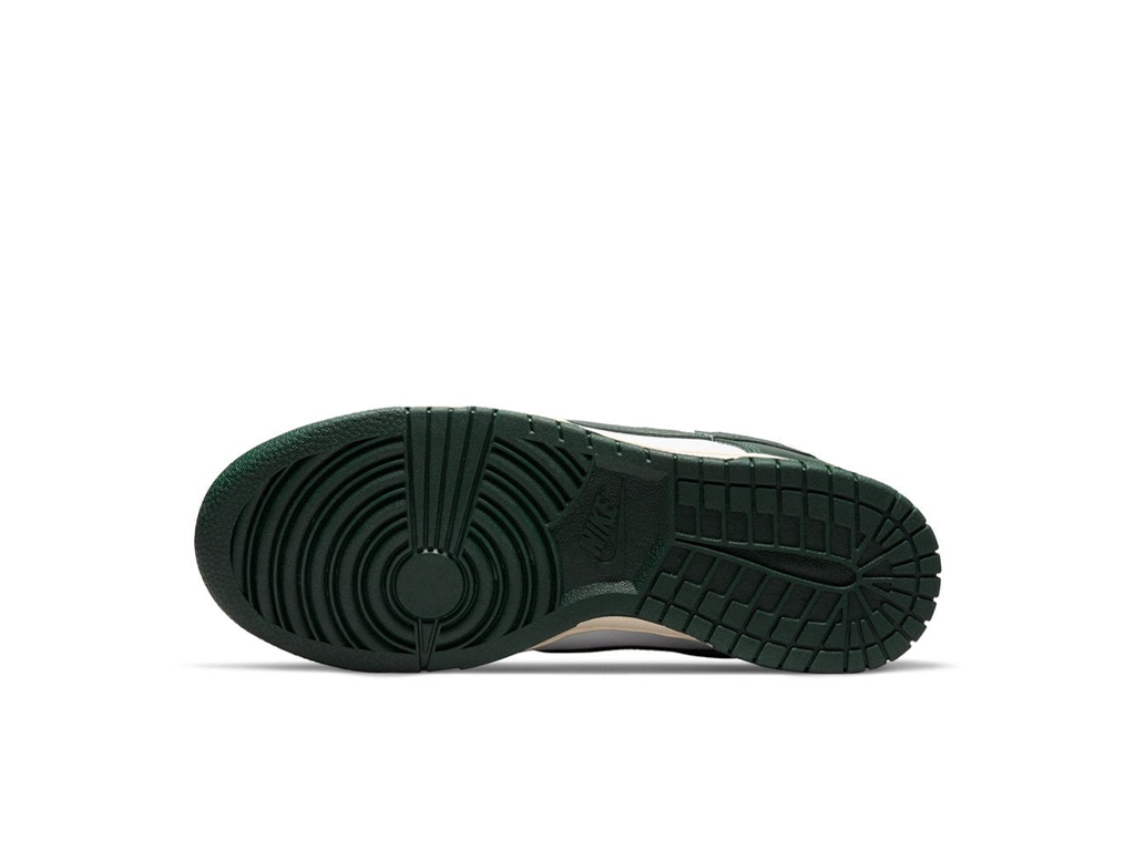 Wmns Dunk Low Vintage Green-Nike-pikastore.cz