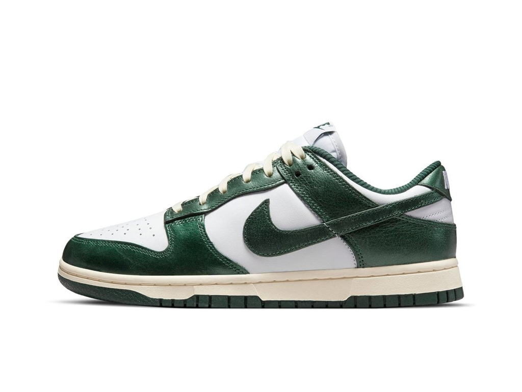 Wmns Dunk Low Vintage Green-Nike-pikastore.cz