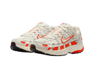 Wmns P-6000 Sail Picante Red-Nike-pikastore.cz