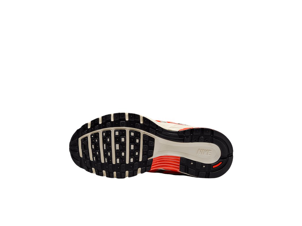 Wmns P-6000 Sail Picante Red-Nike-pikastore.cz