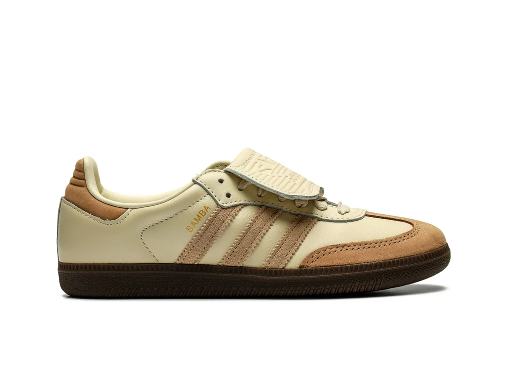 Wmns Samba LT Cream Warm Sand-Adidas-pikastore.cz