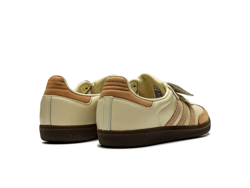 Wmns Samba LT Cream Warm Sand-Adidas-pikastore.cz