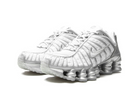 Wmns Shox TL Chrome-Nike-pikastore.cz