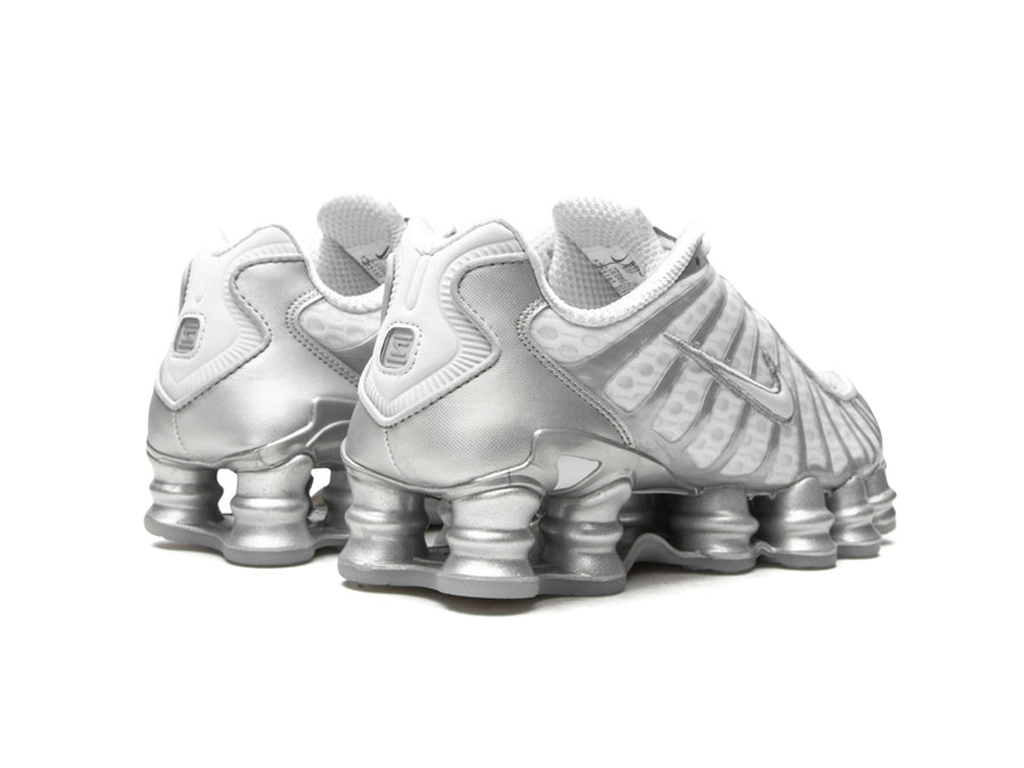Wmns Shox TL Chrome-Nike-pikastore.cz