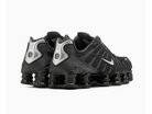 Wmns Shox TL Off Noir Metallic Silver-Nike-pikastore.cz