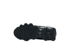 Wmns Shox TL Off Noir Metallic Silver-Nike-pikastore.cz