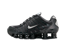 Wmns Shox TL Off Noir Metallic Silver-Nike-pikastore.cz