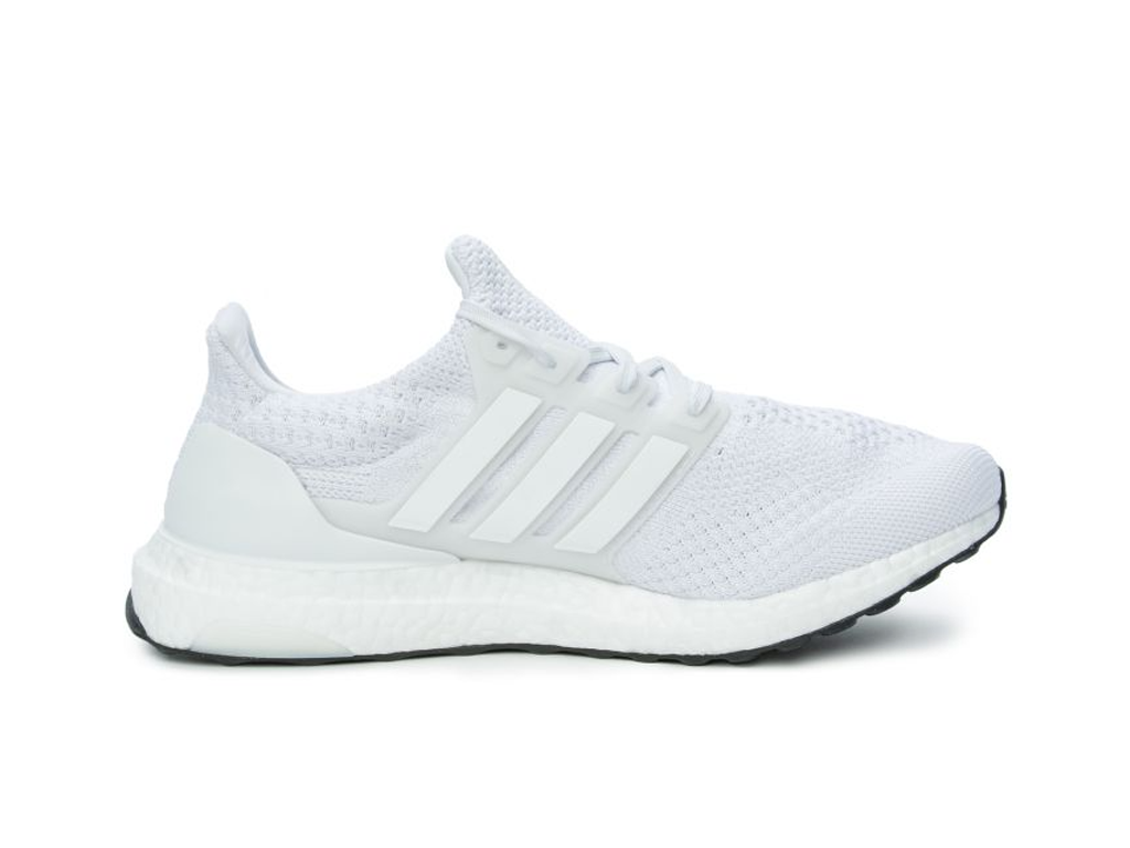 Wmns UltraBoost 5.0 DNA Triple White-Adidas-pikastore.cz