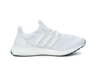 Wmns UltraBoost 5.0 DNA Triple White-Adidas-pikastore.cz