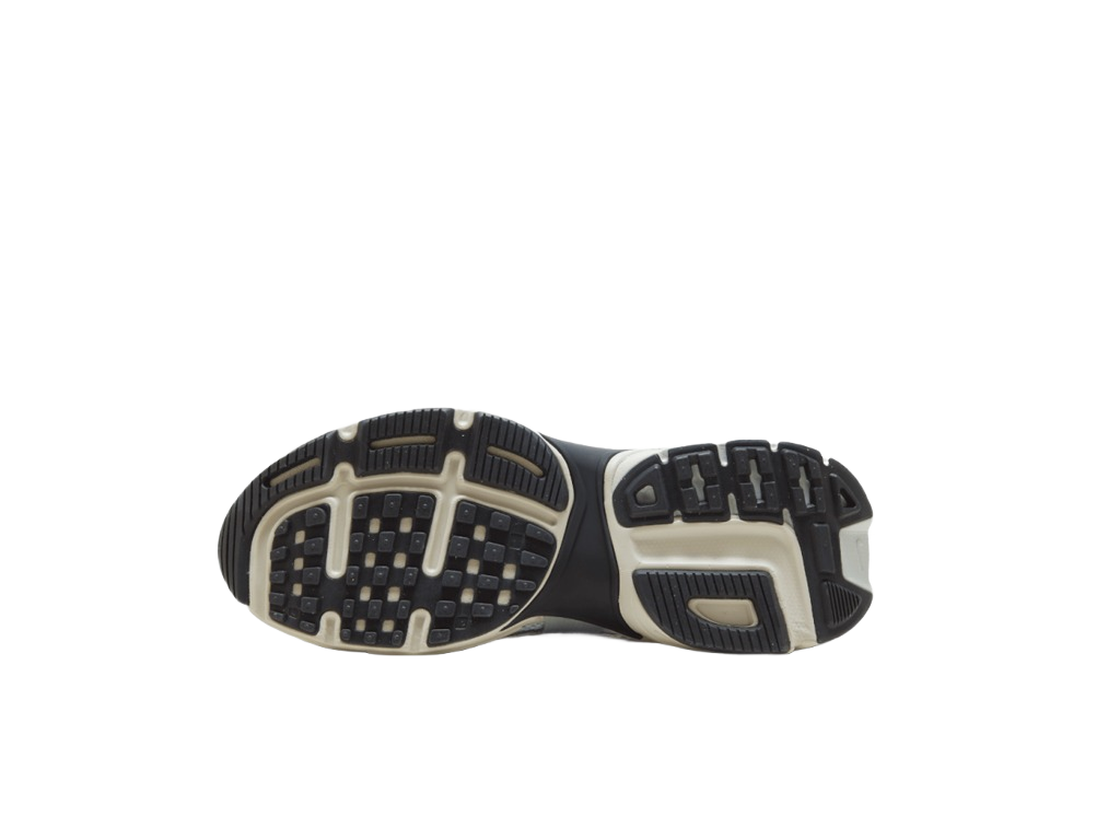 Nike Wmns V2K Run Light Pumice-Nike-pikastore.cz