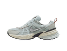 Nike Wmns V2K Run Light Pumice-Nike-pikastore.cz