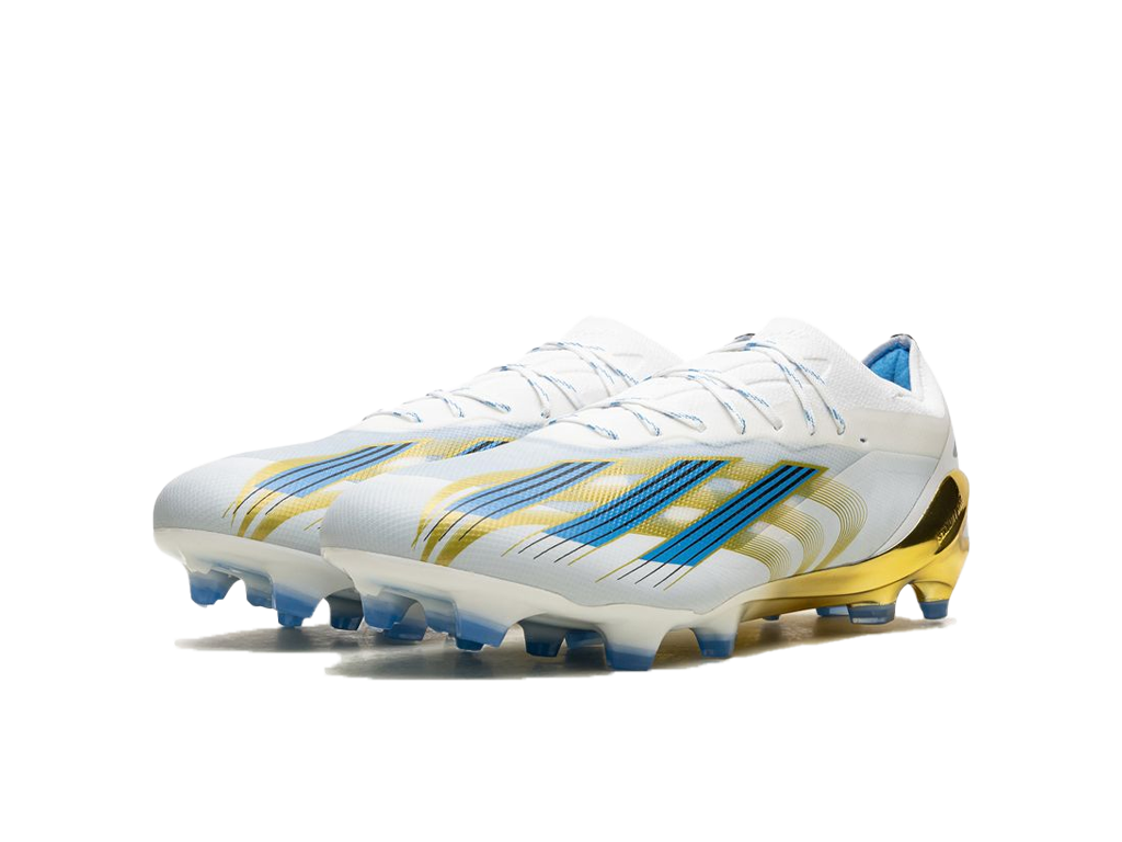 Adidas X Crazyfast Messi.1 FG Las Estrellas-Adidas-pikastore.cz