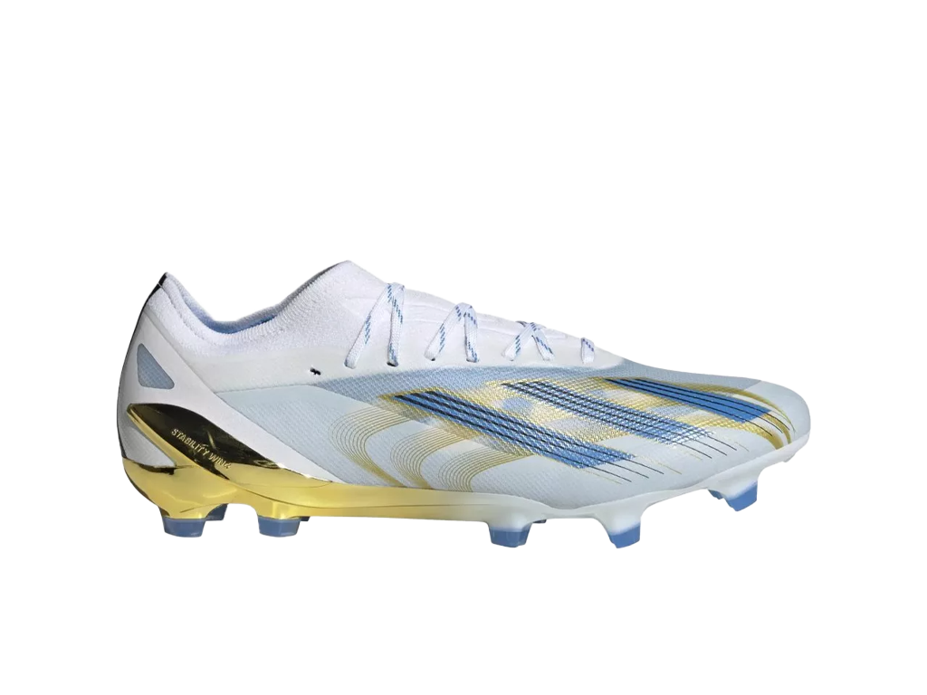 Adidas X Crazyfast Messi.1 FG Las Estrellas-Adidas-pikastore.cz