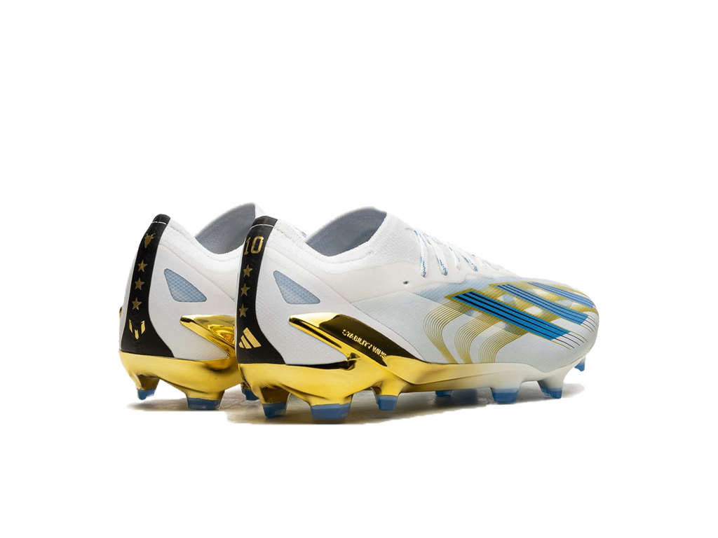 Adidas X Crazyfast Messi.1 FG Las Estrellas-Adidas-pikastore.cz