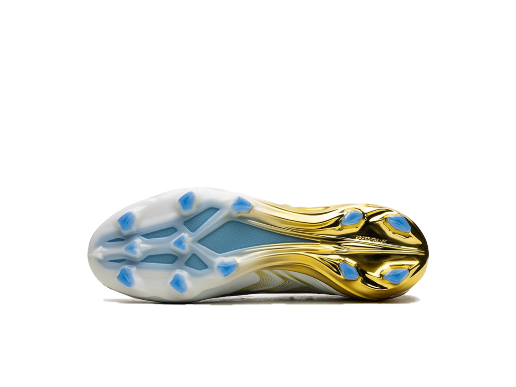 Adidas X Crazyfast Messi.1 FG Las Estrellas-Adidas-pikastore.cz