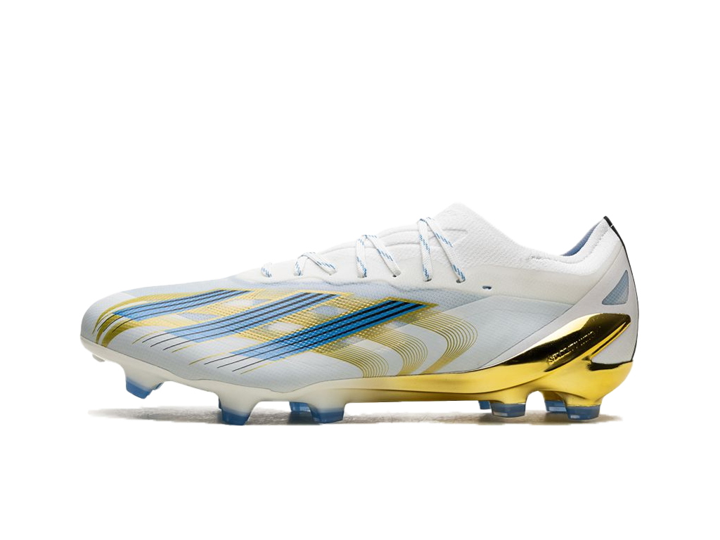 Adidas X Crazyfast Messi.1 FG Las Estrellas-Adidas-pikastore.cz