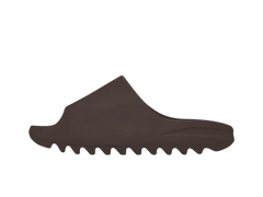 YZY YS-01 Chocolate