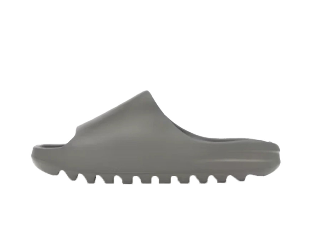 YZY YS-01 Grey-YZY-pikastore.cz