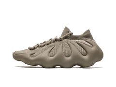Adidas Yeezy 450 Stone Flax