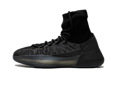 Adidas Yeezy Basketball Knit Onyx