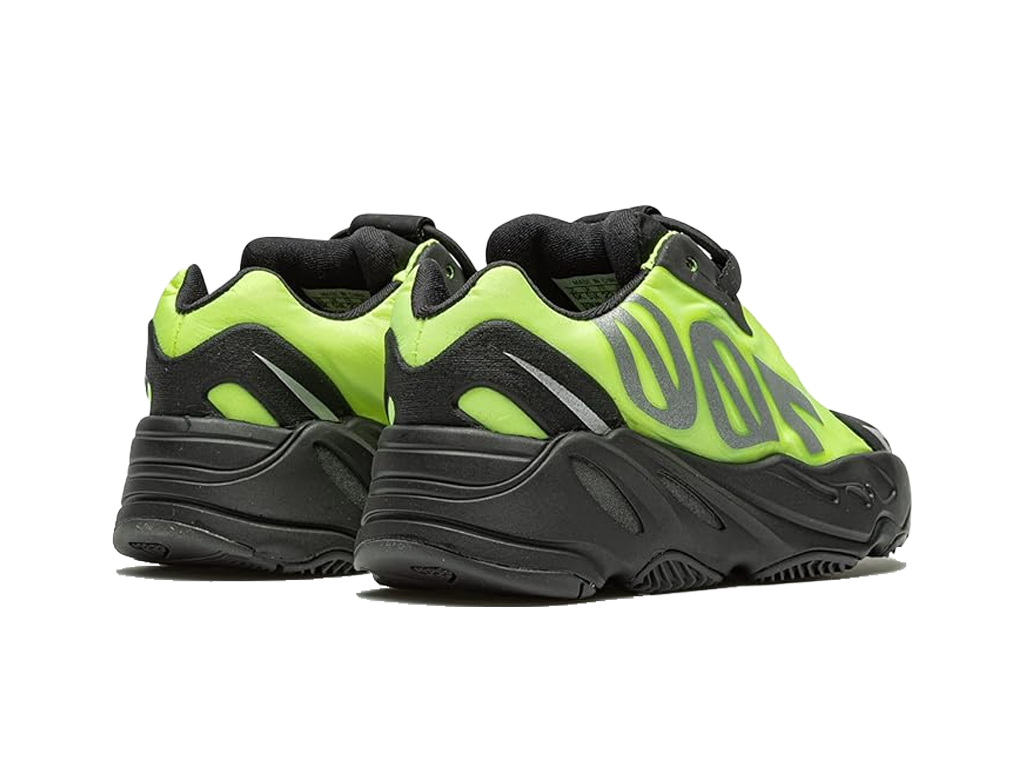 Yeezy Boost 700 MNVN Infant Phosphor-Adidas-pikastore.cz