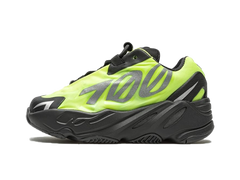Adidas Yeezy Boost 700 MNVN Infant Phosphor
