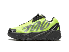 Adidas Yeezy Boost 700 MNVN Kids Phosphor