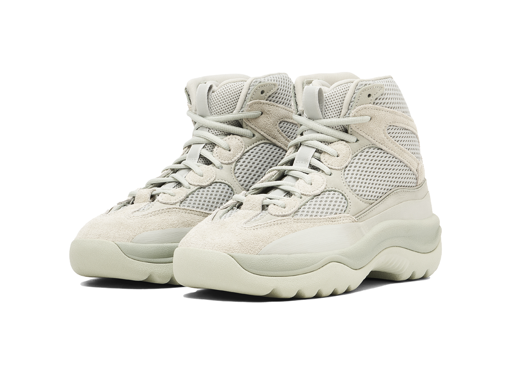Adidas Yeezy Desert Boot Salt 2024-Adidas-pikastore.cz