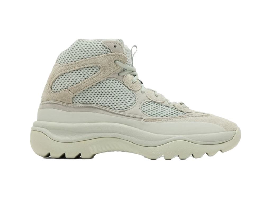 Adidas Yeezy Desert Boot Salt 2024-Adidas-pikastore.cz