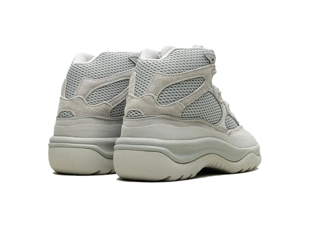 Adidas Yeezy Desert Boot Salt 2024-Adidas-pikastore.cz