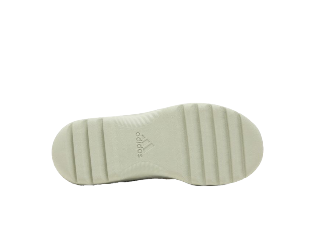 Adidas Yeezy Desert Boot Salt 2024-Adidas-pikastore.cz