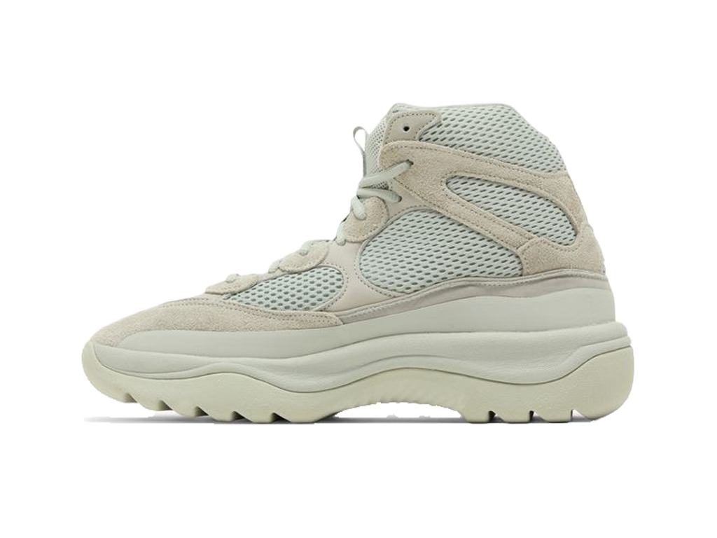 Adidas Yeezy Desert Boot Salt 2024-Adidas-pikastore.cz
