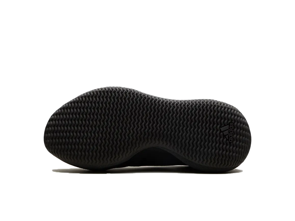 Yeezy Knit Runner Fade Onyx-Adidas-pikastore.cz