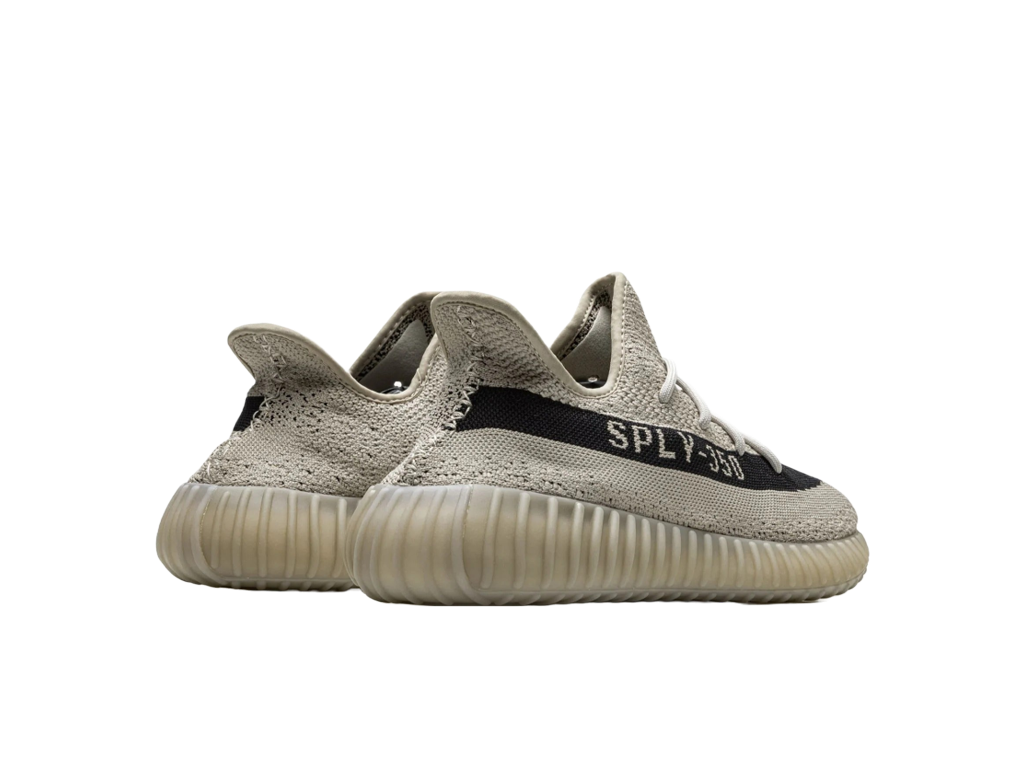 Yeezy Boost 350 V2 Slate-Adidas-pikastore.cz