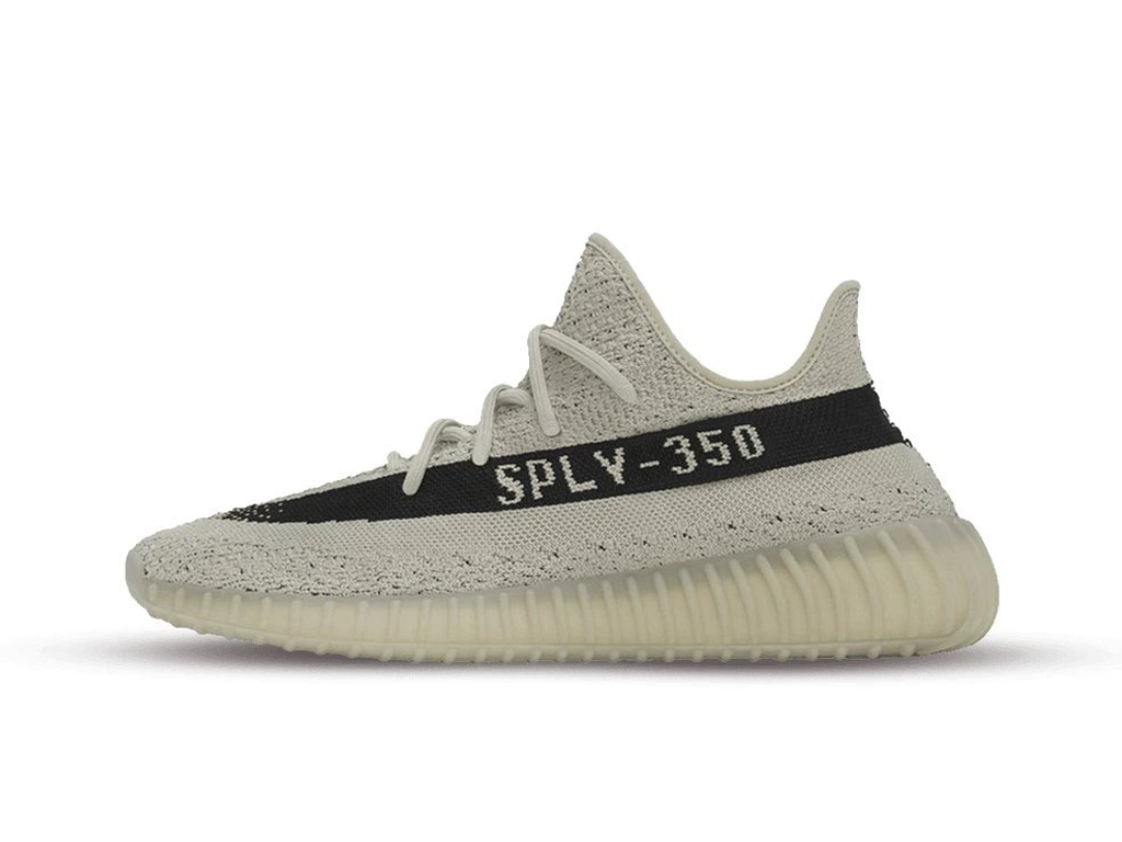 Yeezy Boost 350 V2 Slate-Adidas-pikastore.cz