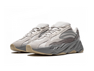 Yeezy Boost 700 V2 Tephra 2024-Adidas-pikastore.cz