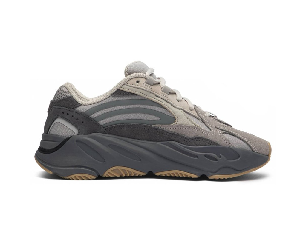 Yeezy Boost 700 V2 Tephra 2024-Adidas-pikastore.cz
