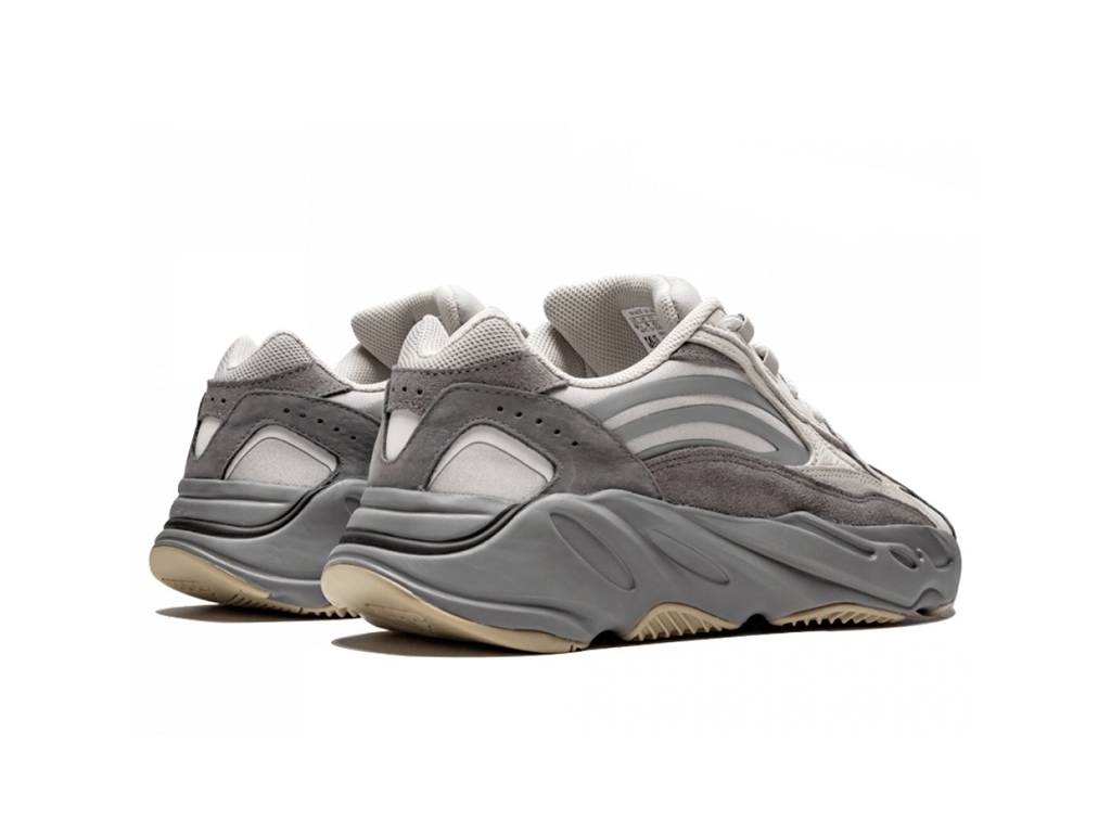 Yeezy Boost 700 V2 Tephra 2024-Adidas-pikastore.cz