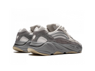 Yeezy Boost 700 V2 Tephra 2024-Adidas-pikastore.cz