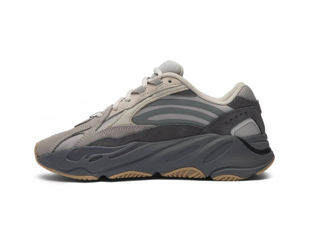 Yeezy Boost 700 V2 Tephra 2024-Adidas-pikastore.cz
