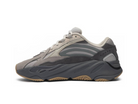 Yeezy Boost 700 V2 Tephra 2024-Adidas-pikastore.cz