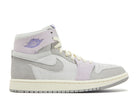 Nike Wmns Air Jordan 1 High Zoom Comfort 2 Barely Grape-Air Jordan-pikastore.cz