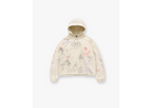 Represent Legacy Hoodie Buttercream-Represent-pikastore.cz