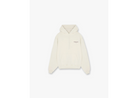Represent Team 247 Oversized Hoodie Cream-Represent-pikastore.cz