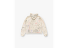 Represent Legacy Hoodie Buttercream-Represent-pikastore.cz