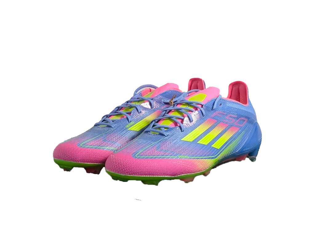adidas Adizero F50 Elite FG Celestial Victory Pack-Adidas-pikastore.cz