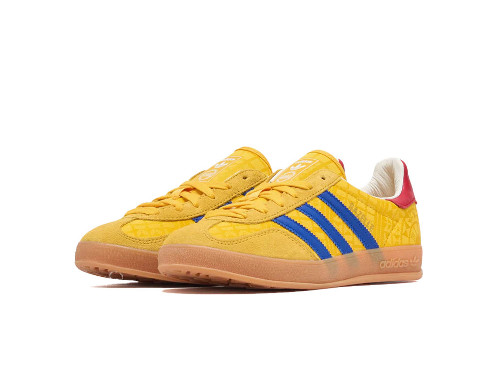 adidas Gazelle Bringback Pack Colombia-Adidas-pikastore.cz